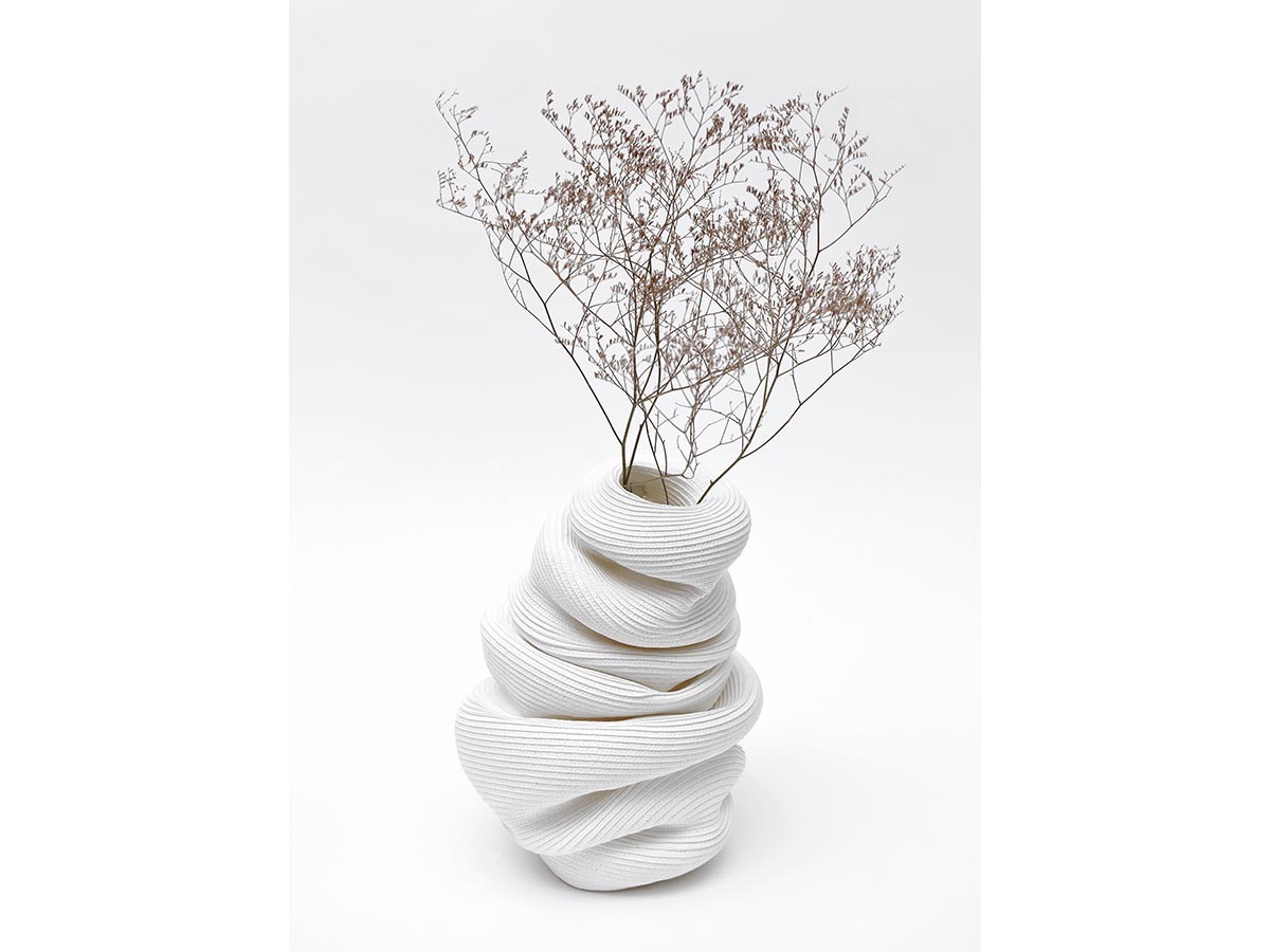 MOBJE Mrs.bibendum / モブジェ ミセス ビバンダム - インテリア・家具