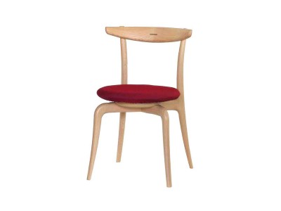 FLYMEe Japan Style DINING CHAIR / フライミージャパンスタイル