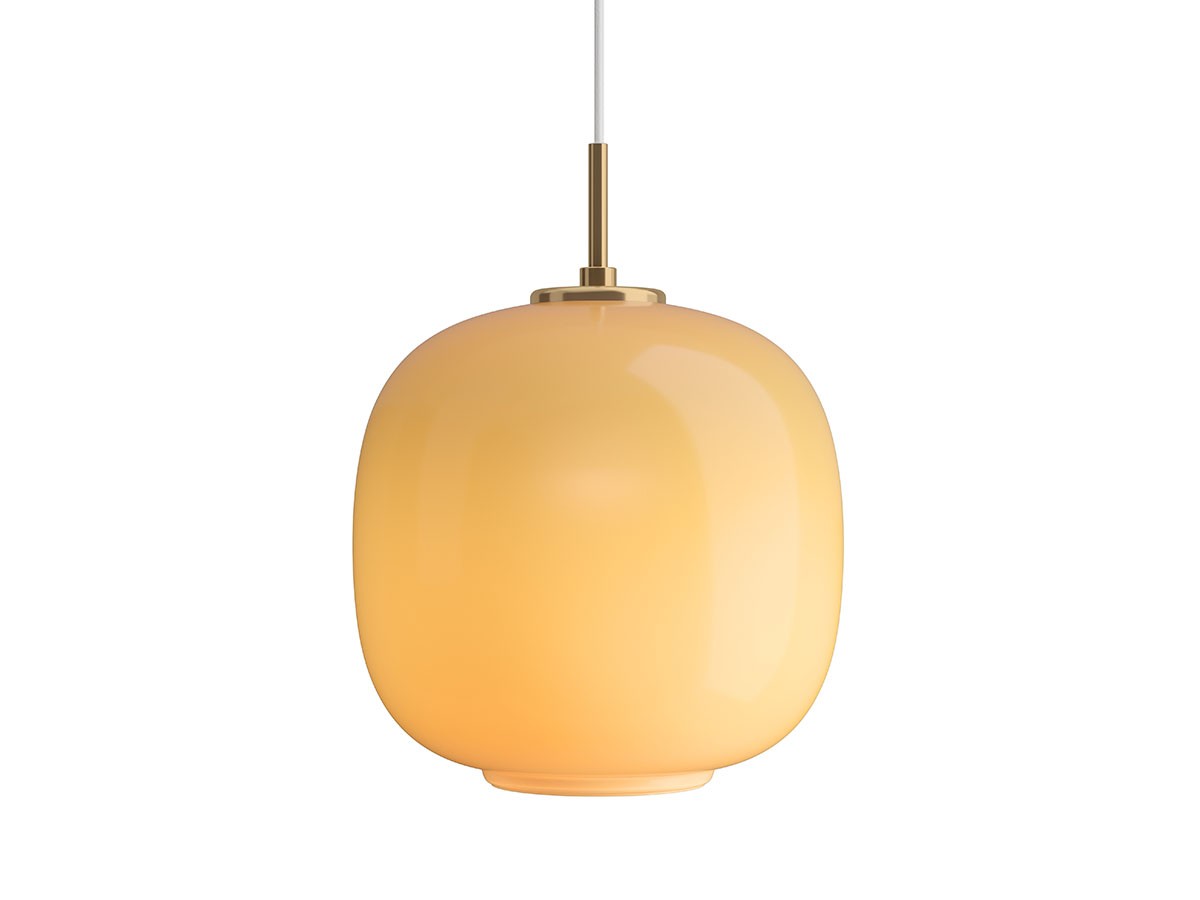 Louis Poulsen VL 45 Radiohus Pendant / ルイスポールセン VL 45