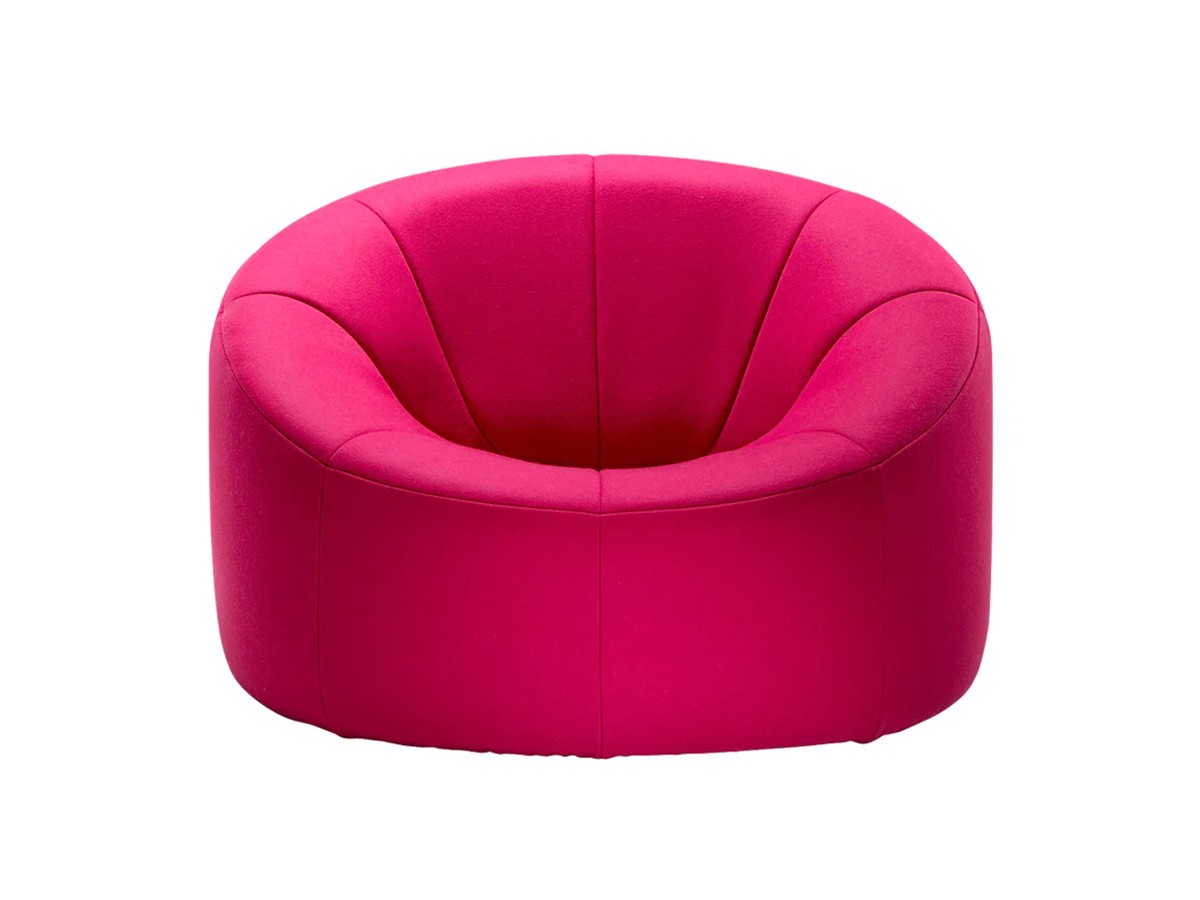 ligne roset ROSETPumpkin / リーン・ロゼ ロゼパンプキン 1P