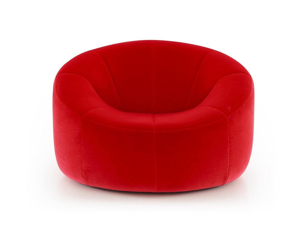ligne roset ROSETPumpkin / リーン・ロゼ ロゼパンプキン 1P