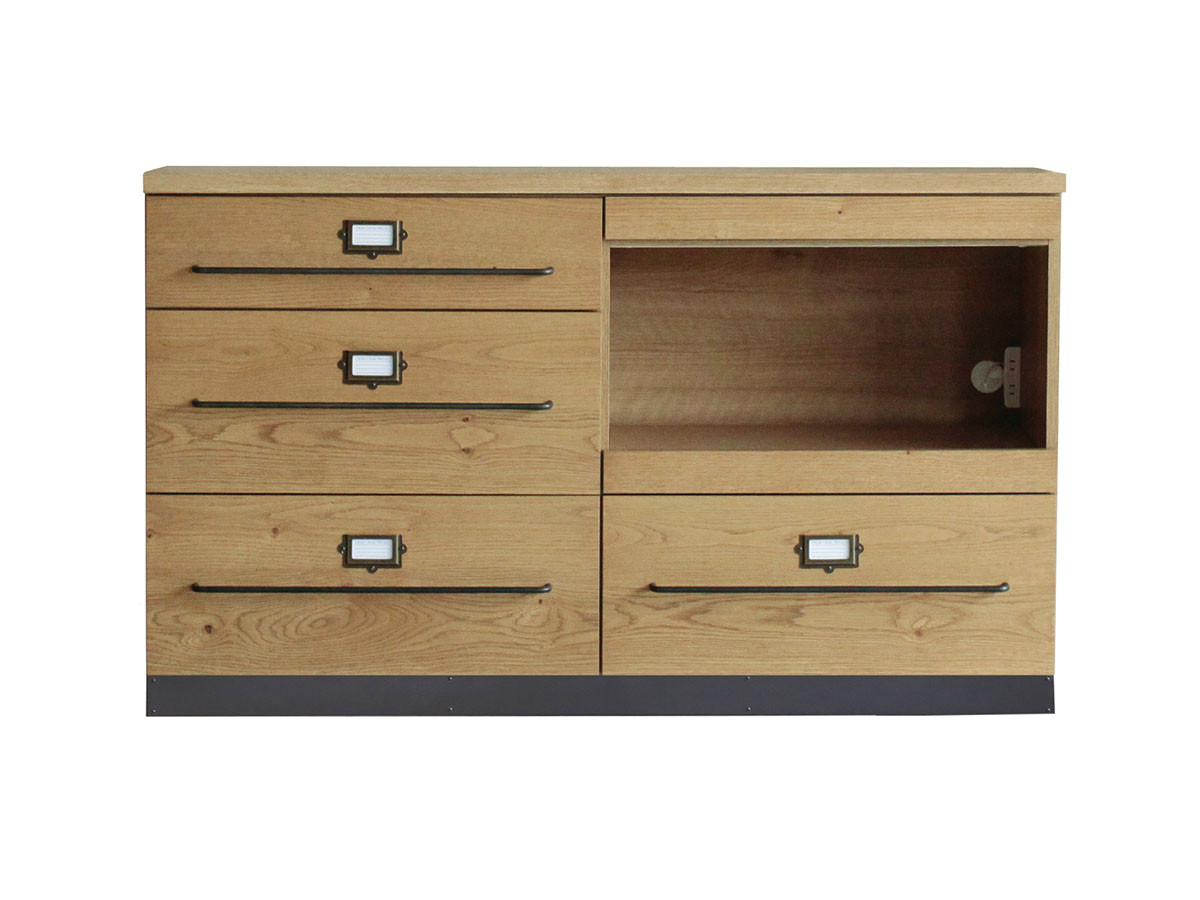 Easy Life GEORGE DINING BOARD / イージーライフ ジョージ ダイニング