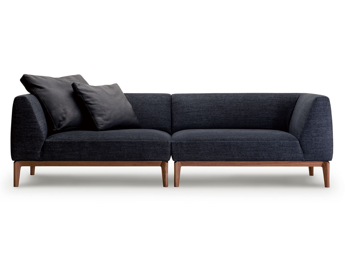 MARUICHI SELLING SCENA / マルイチセーリング シェーナ コーナー