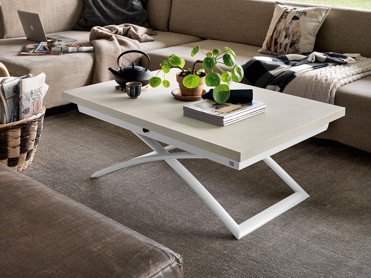 Calligaris / カリガリスのローテーブル・リビングテーブル・座卓 人気