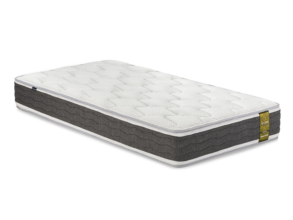 FRANCE BED Life Treatment Mattress LT-5500 PW MON / フランスベッド