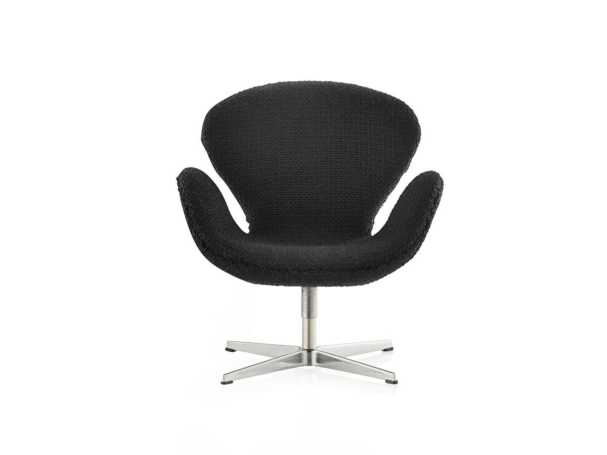 FRITZ HANSEN MINIATURE SWAN / フリッツ・ハンセン ミニチュア スワン