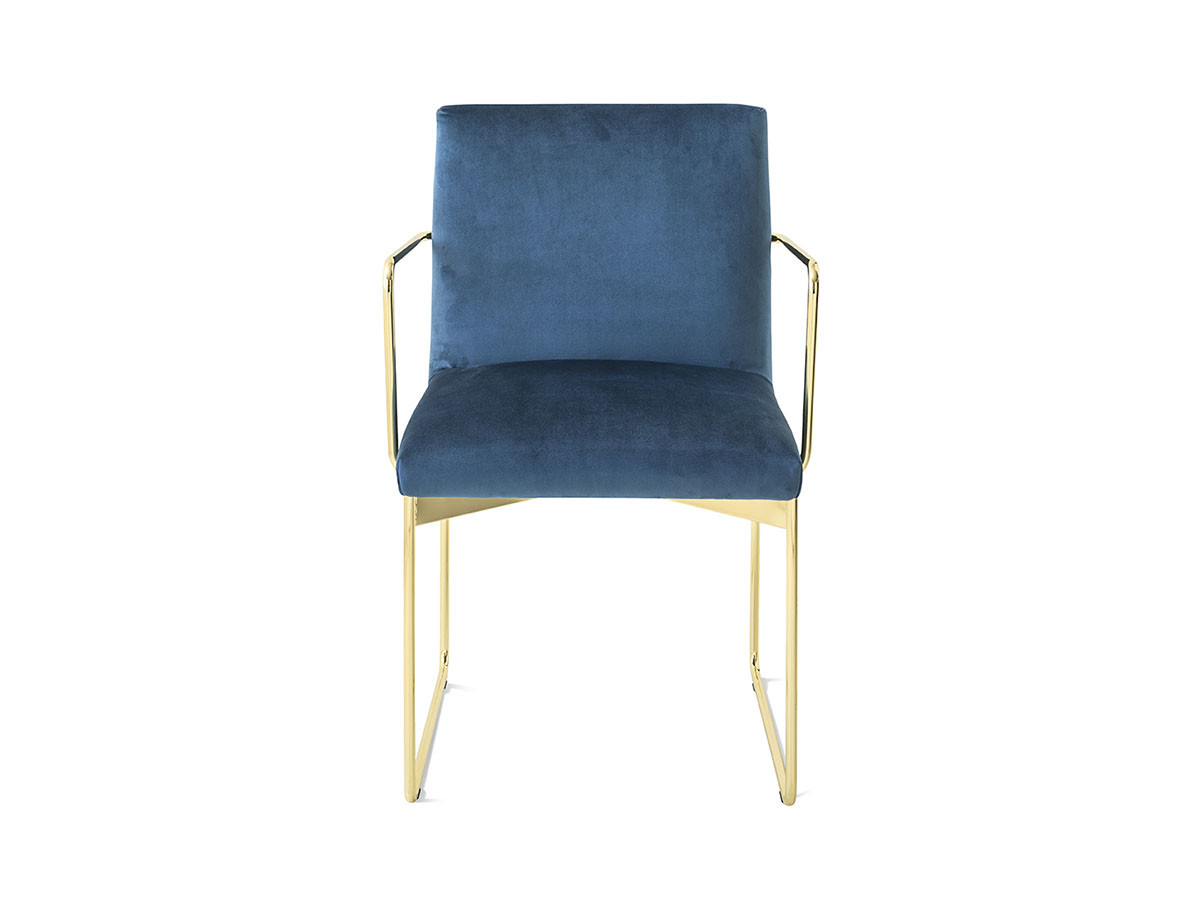 Calligaris GALA / カリガリス ガラ CS/1867 - インテリア・家具通販