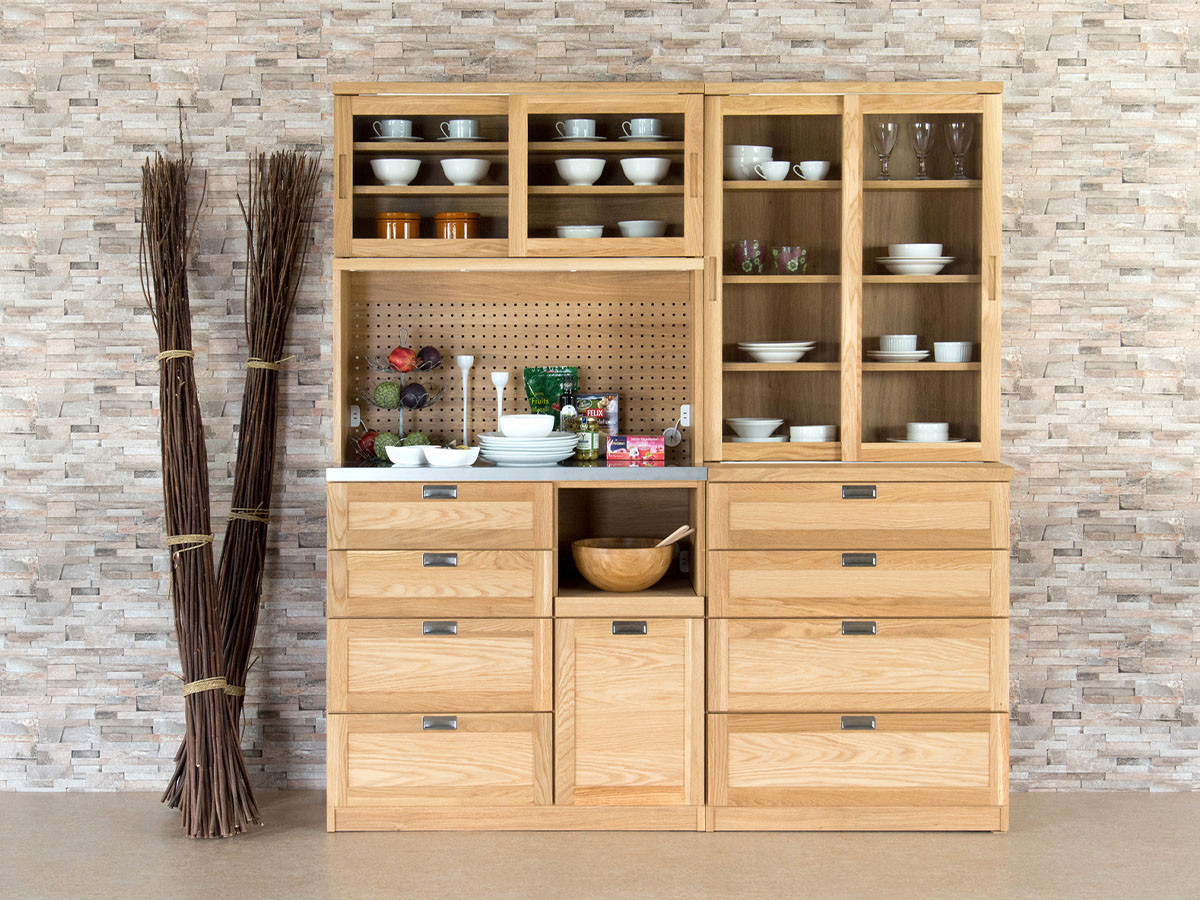 FLYMEe Vert Dining Board / フライミーヴェール ダイニングボード