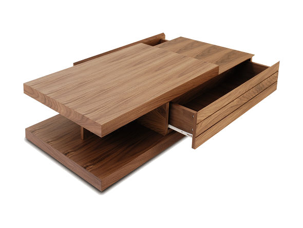 moda en casa bilbao 110 table / モーダ・エン・カーサ ビルバオ 110