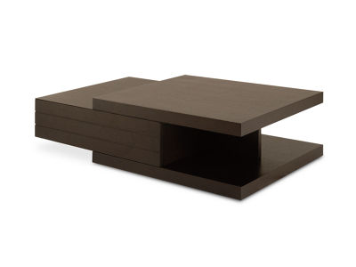 moda en casa bilbao 110 table / モーダ・エン・カーサ ビルバオ 110