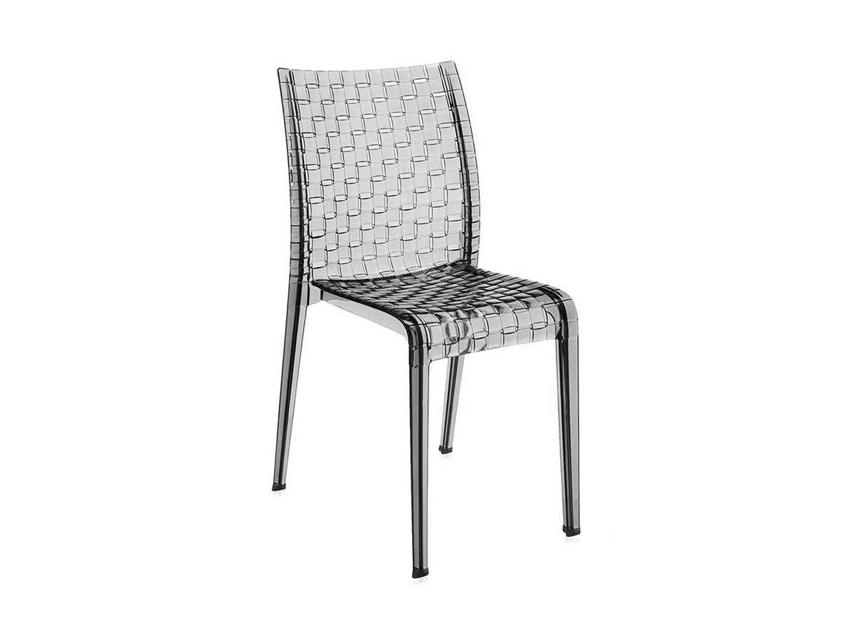 Kartell AMI AMI / カルテル アミアミ - インテリア・家具通販【FLYMEe】