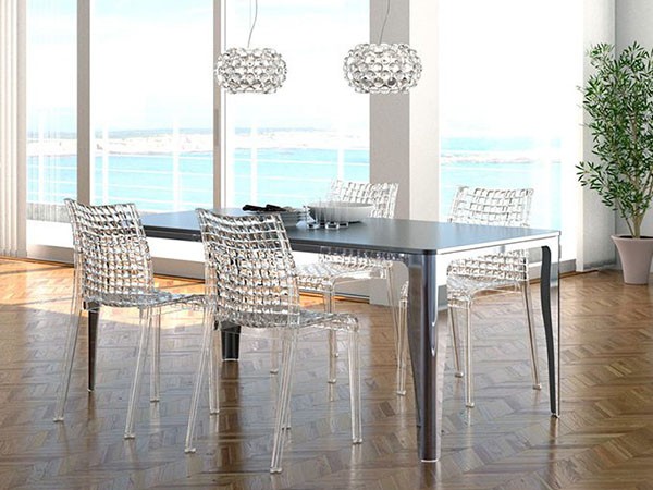 Kartell AMI AMI / カルテル アミアミ - インテリア・家具通販【FLYMEe】