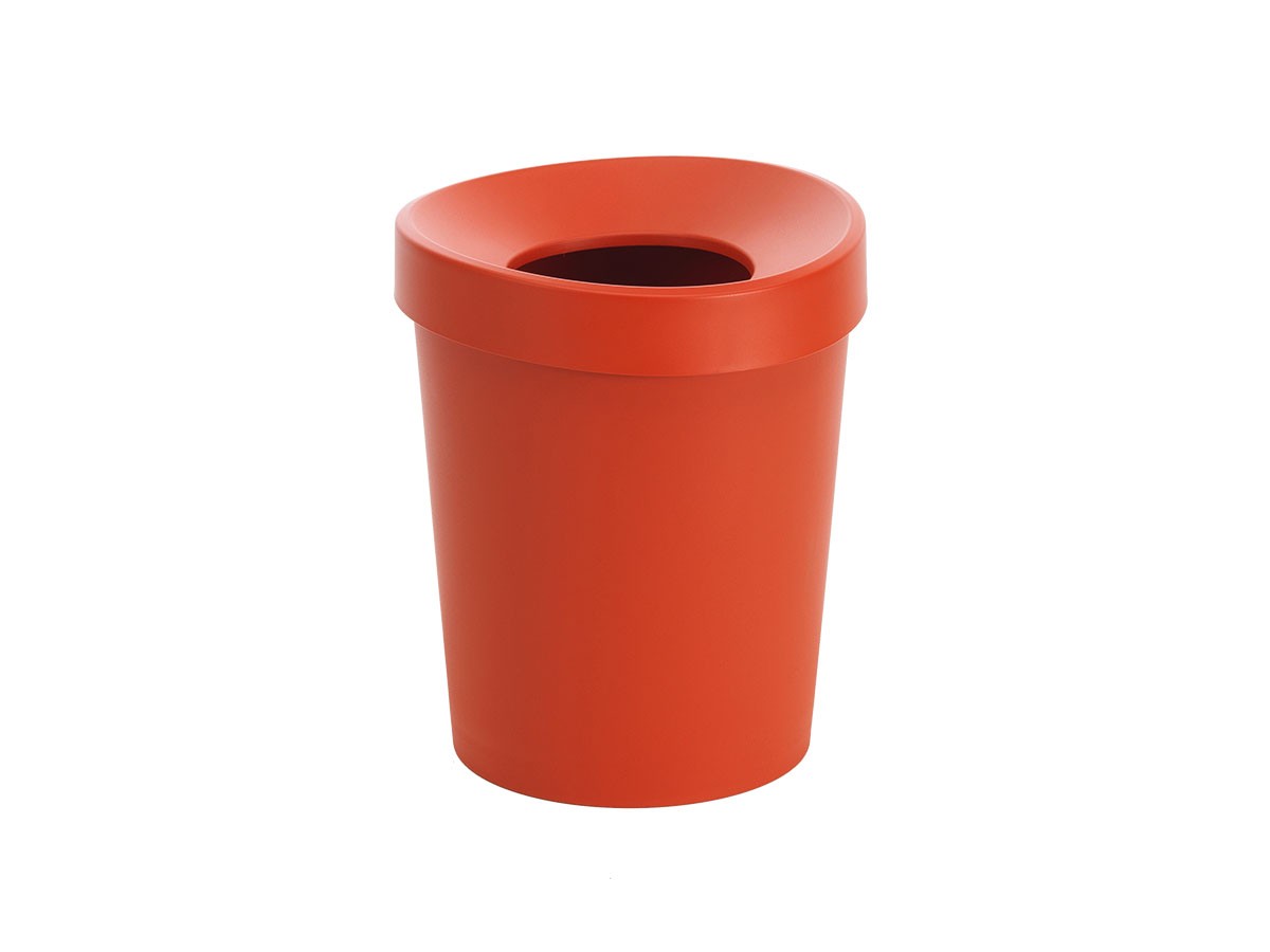 Vitra Happy Bin RE Small / ヴィトラ ハッピー ビン RE S