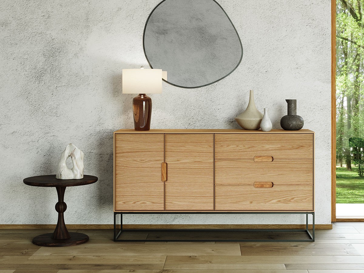 石木文 ムーンラビット オーバル 2枚セット 石木文 ムーンラビット