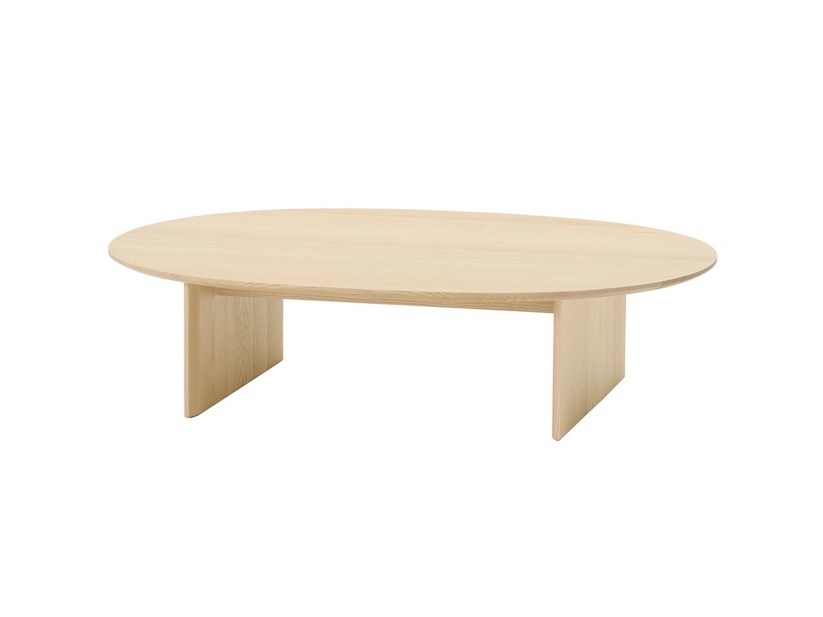 MARUNI COLLECTION SHOTO Coffee Table 120 / マルニコレクション