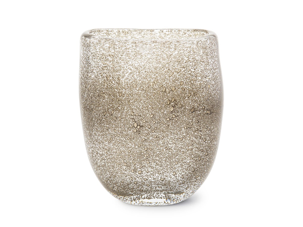 Henry Dean V.Sablon L / ヘンリーディーン V.サボロン L