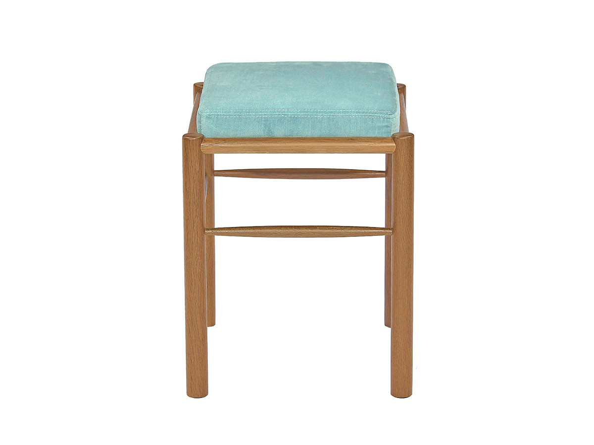 SQUARE ROOTS BALAM STOOL / スクエアルーツ バラム スツール