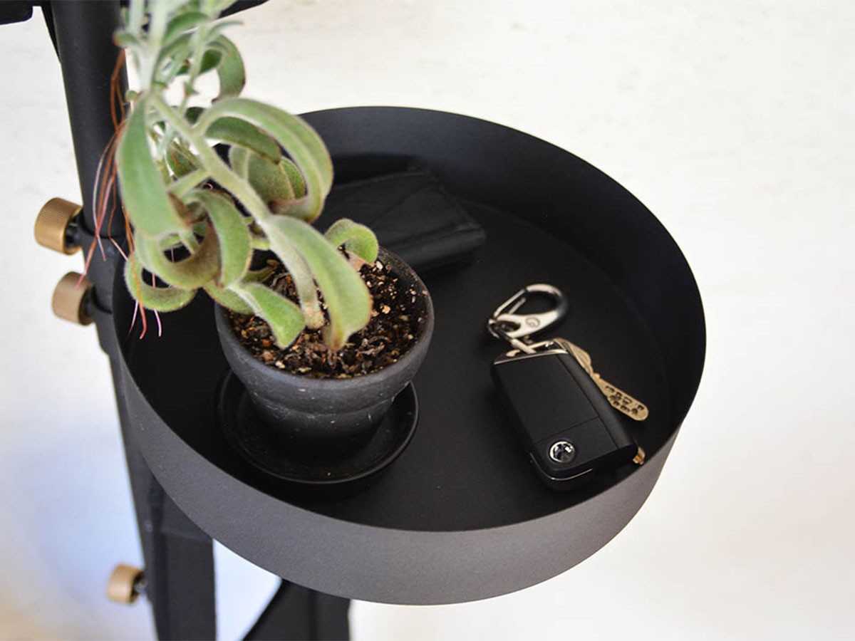 DRAW A LINE Minimal Entrance Set / ドロー・ア・ライン ミニマル玄関