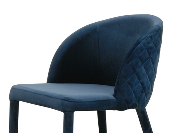 moda en casa HOLD chair / モーダ・エン・カーサ ホールドチェア