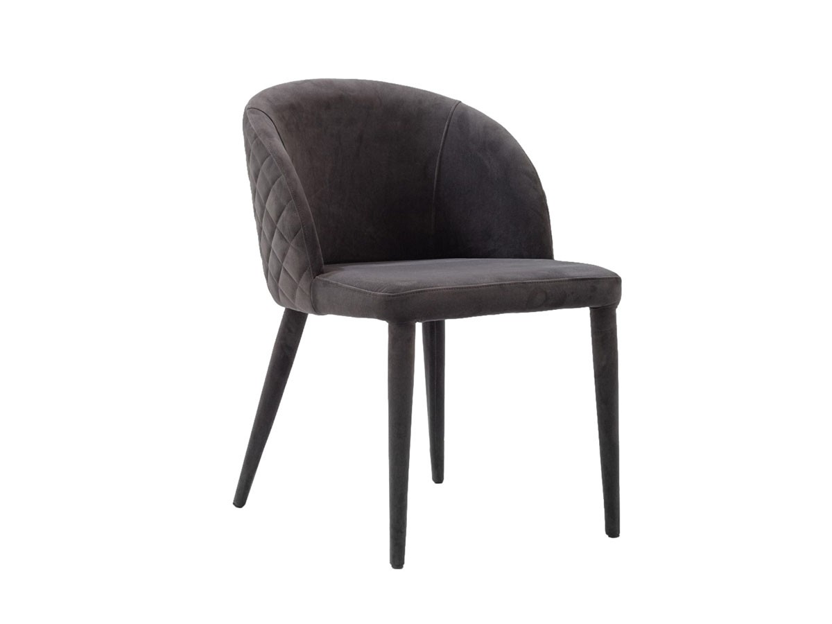 moda en casa HOLD chair / モーダ・エン・カーサ ホールドチェア