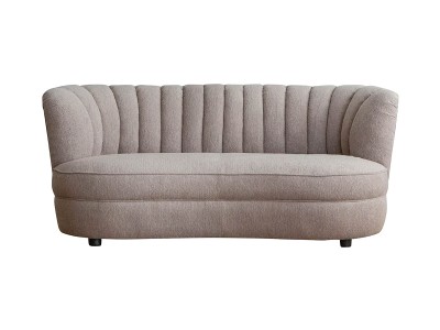 Knot antiques MOANA SOFA 2.5P / ノットアンティークス モアナ ソファ