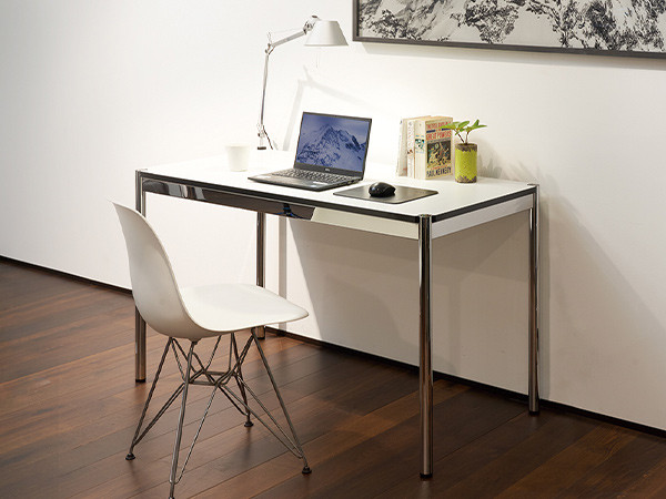 USM USM Haller Table / ユーエスエム USMハラーテーブル 日本限定