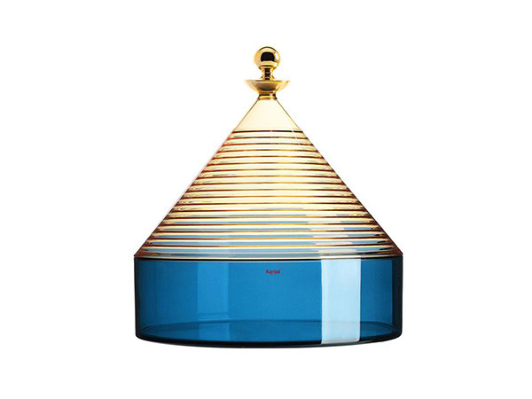 Kartell TRULLO / カルテル トゥルッロ - インテリア・家具通販【FLYMEe】