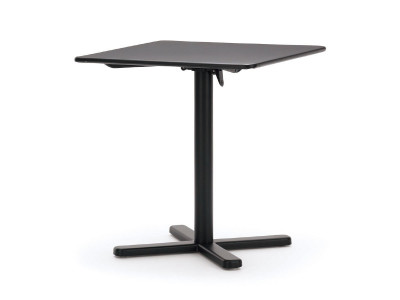 emu / エミューのガーデンテーブル・アウトドアテーブル - インテリア