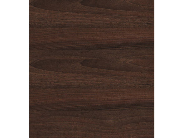 TAKANO MOKKOU CUBE 103 LOW RACK / 高野木工 キューブ 103 ローラック