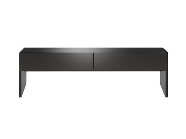 FLYMEe Noir LIVING TABLE W110 / フライミーノワール リビング