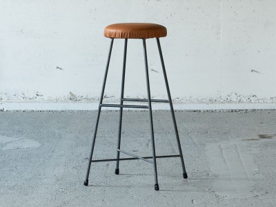 SIKAKU / シカクのカウンターチェア・バーチェア - インテリア・家具