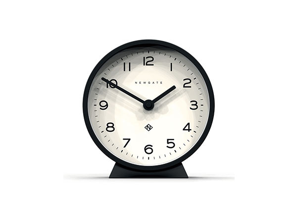 NEWGATE M Mantel Echo / ニューゲート M マンテルエコー - インテリア