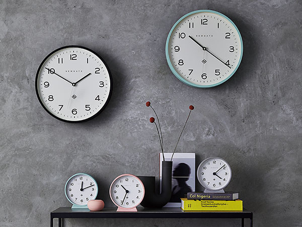 NEWGATE M Mantel Echo / ニューゲート M マンテルエコー - インテリア