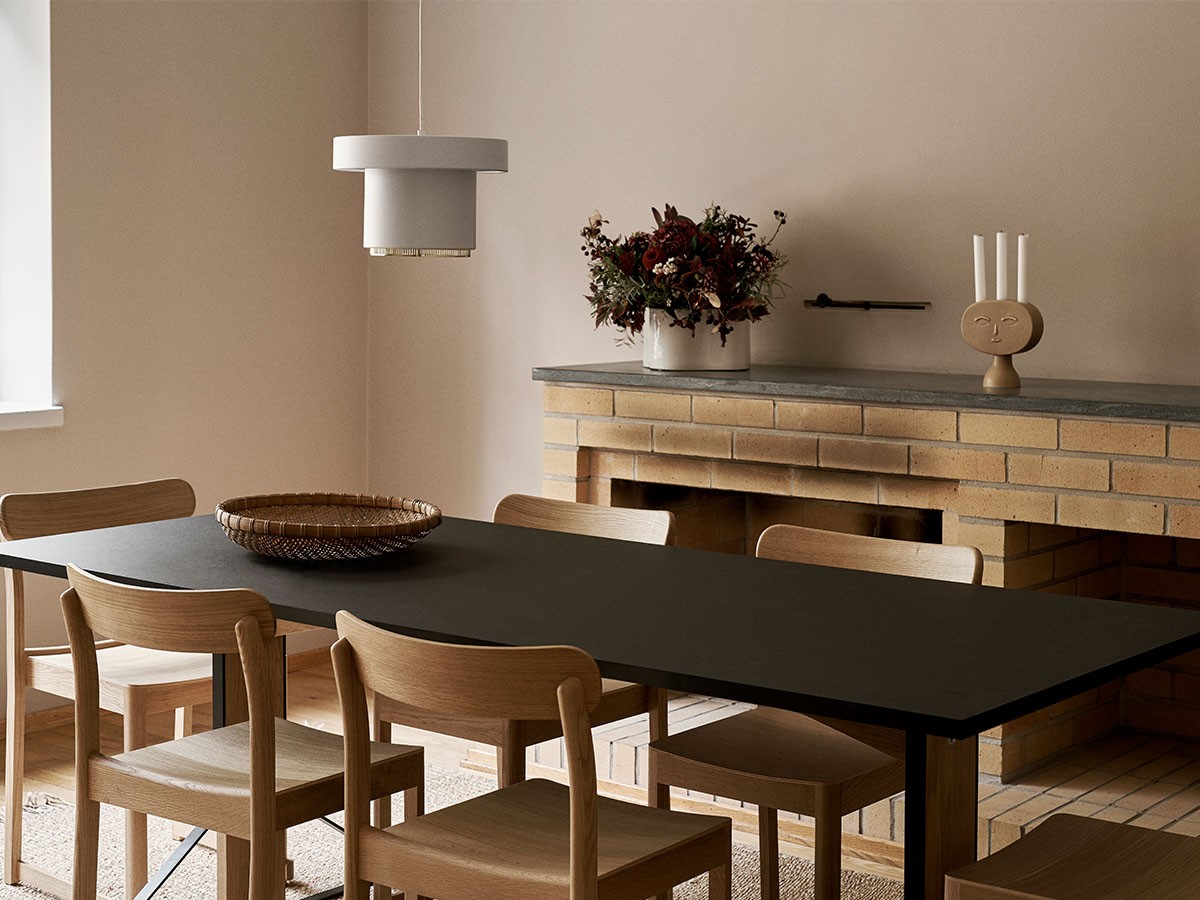 Artek A201 PENDANT LAMP / アルテック A201 ペンダントランプ