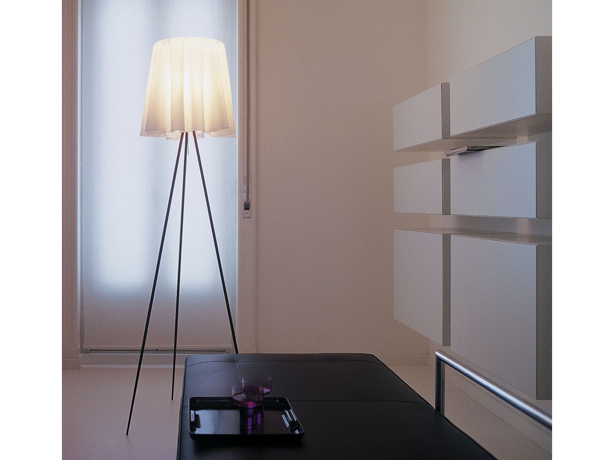 FLOS ROSY ANGELIS / フロス ロジー・アンジェリス - インテリア・家具