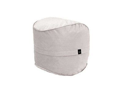 vetsak / フェットサック - インテリア・家具通販【FLYMEe】