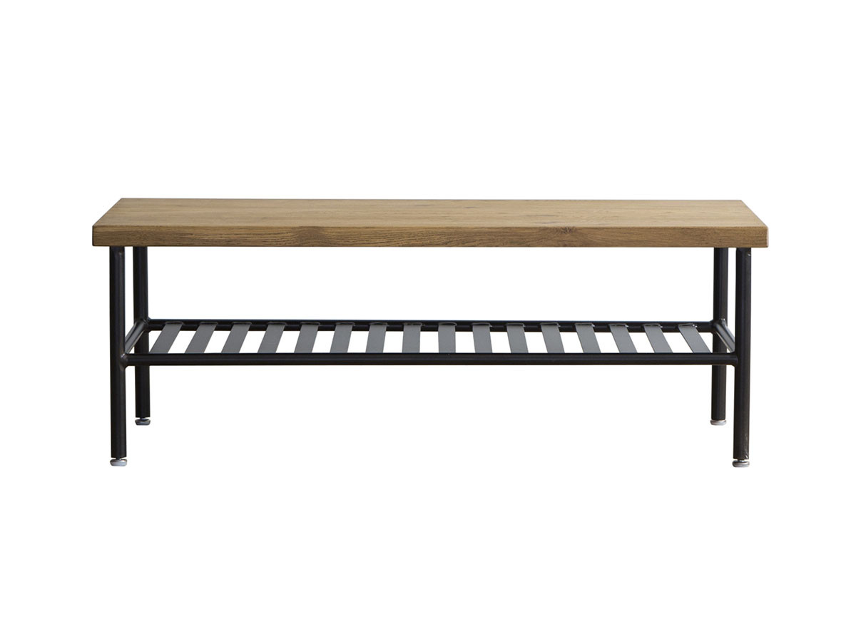 Knot antiques GUINESS COFFEE TABLE / ノットアンティークス ギネス