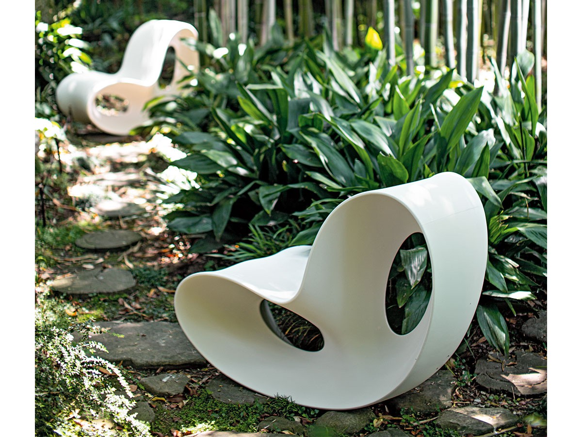 Magis VOIDO / マジス ヴォイド - インテリア・家具通販【FLYMEe】