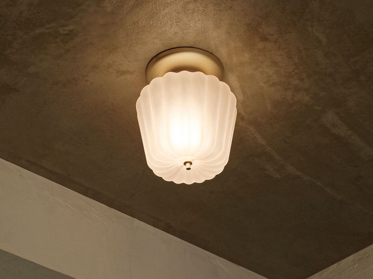 FLYMEe Blanc Ceiling Light / フライミーブラン シーリングライト