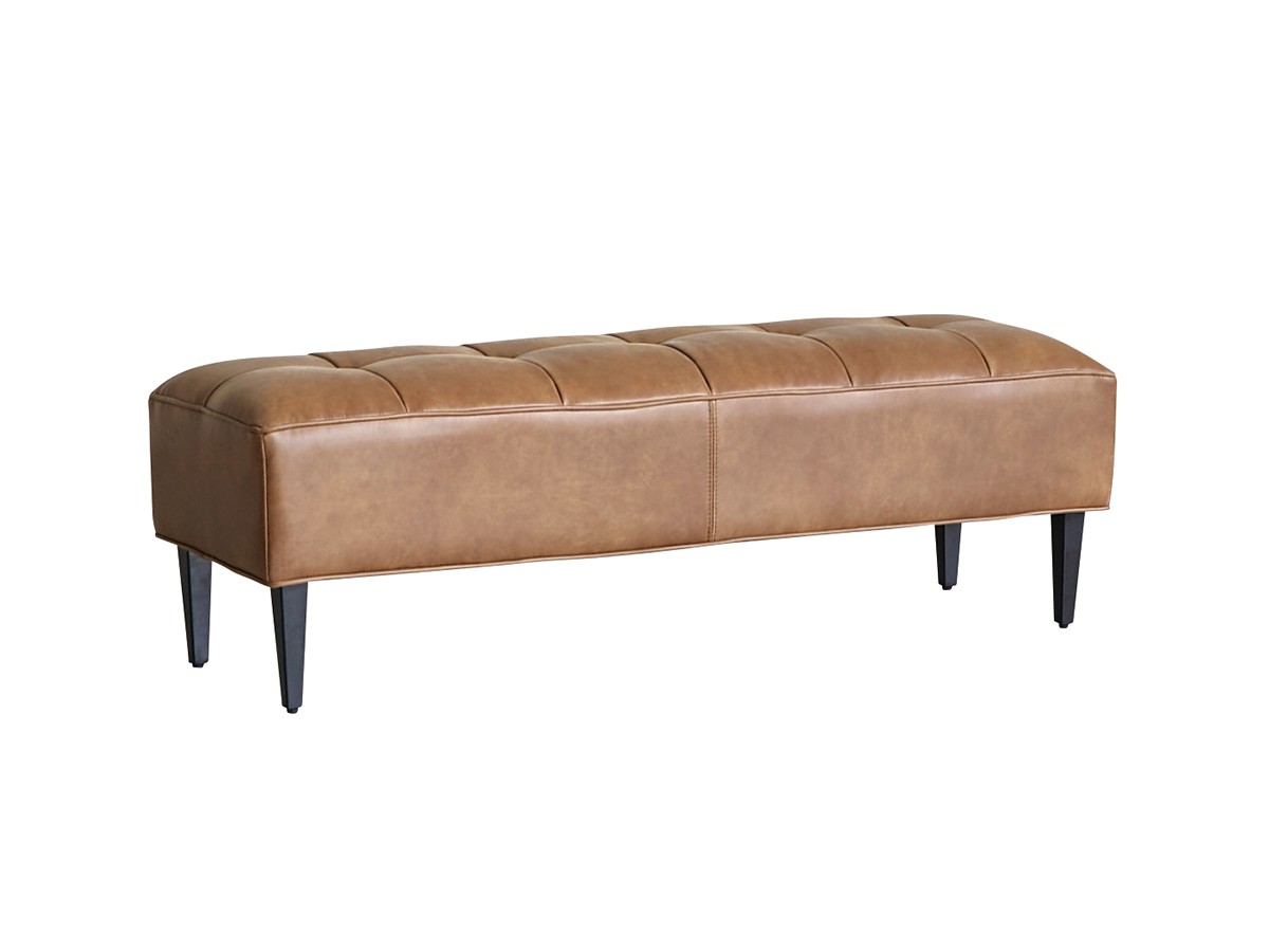 Easy Life HIROMA II SOFA / イージーライフ ヒロマ II 1人掛けソファ