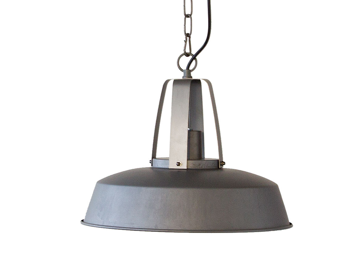 ACME Furniture BOLSA LAMP / アクメファニチャー ボルサランプ