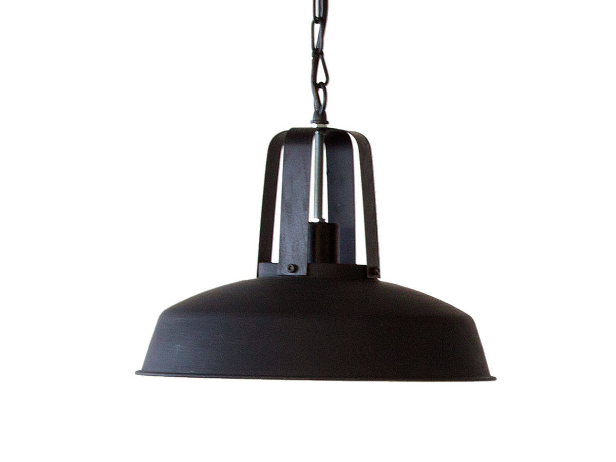 ACME Furniture BOLSA LAMP / アクメファニチャー ボルサランプ