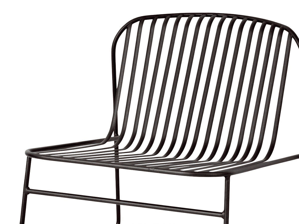 emu Riviera Lounge Chair / エミュー リヴィエラ ラウンジチェア