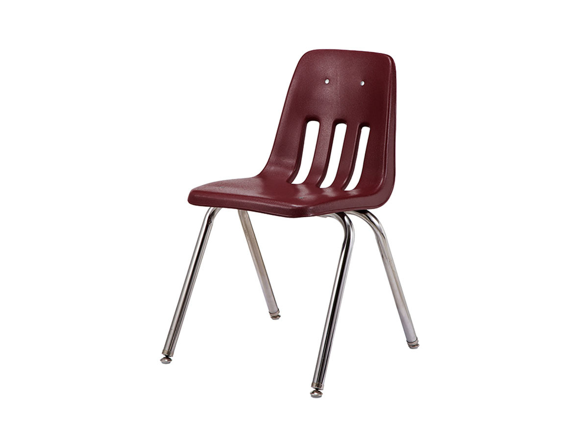 VIRCO 9000 Chair / ヴァルコ 9000 チェア - インテリア・家具通販