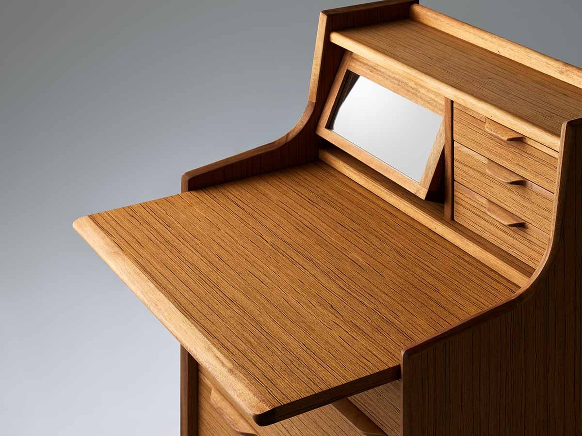 EDDA Writing Bureau / エッダ ライティングビューロー n348