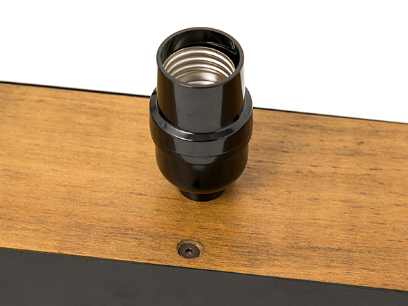 FLYMEe Factory Desk / Wall DISPLAY LAMP / フライミーファクトリー