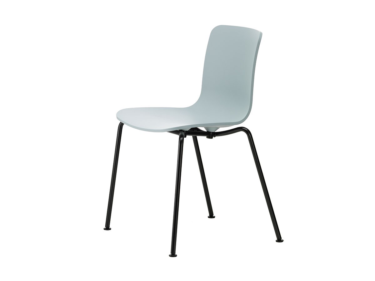 Vitra HAL RE Tube Stackable / ヴィトラ ハル RE チューブ