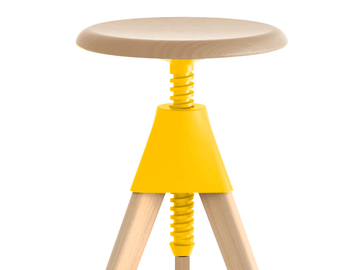 Magis Tom & Jerry JERRY / マジス トム & ジェリー ジェリー