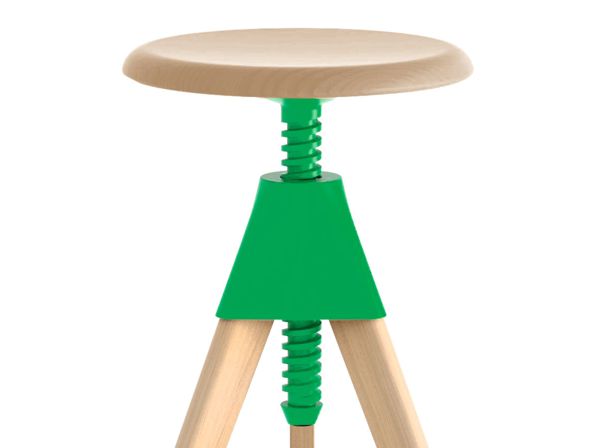 Magis Tom & Jerry JERRY / マジス トム & ジェリー ジェリー