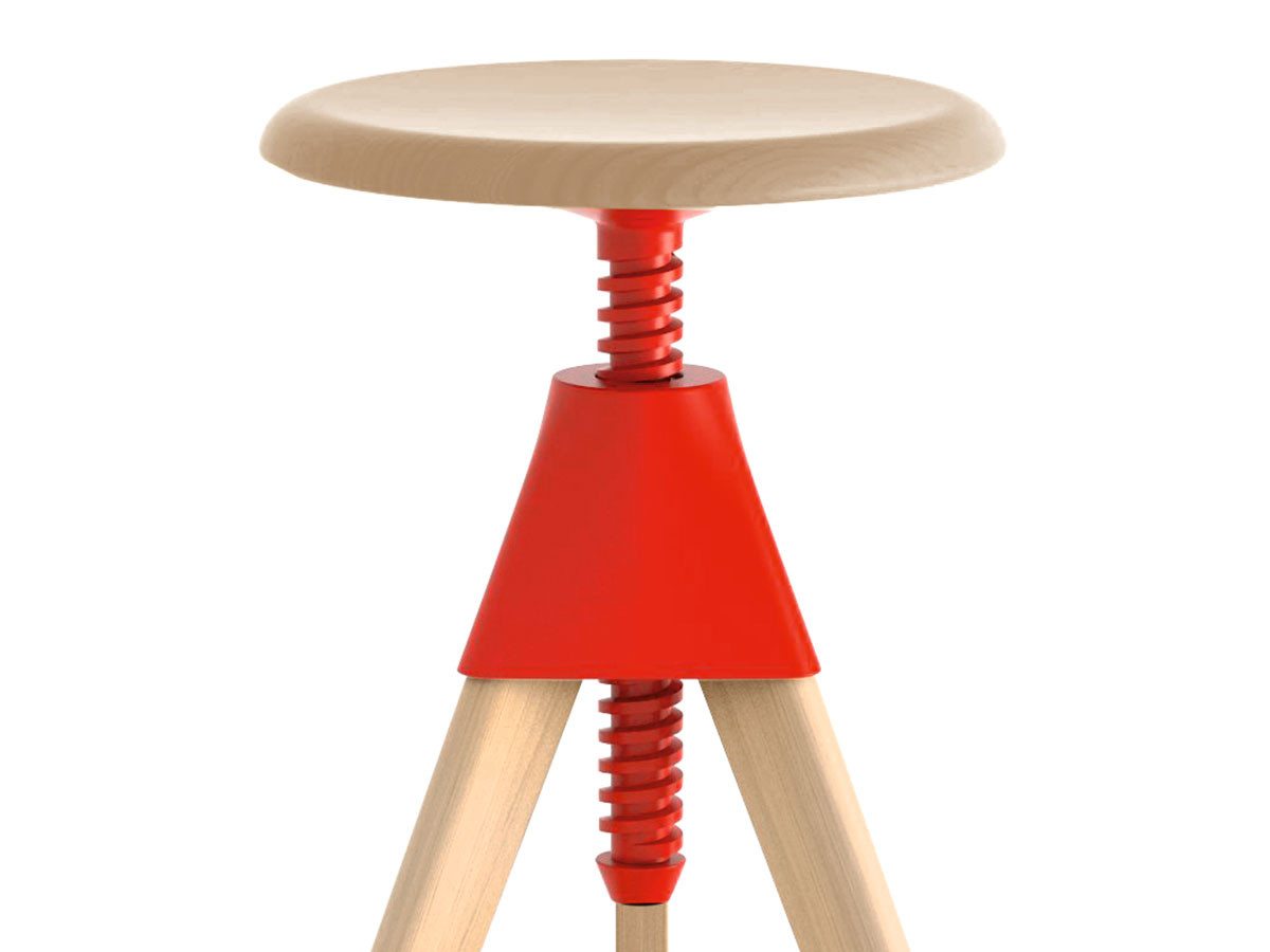 Magis Tom & Jerry JERRY / マジス トム & ジェリー ジェリー